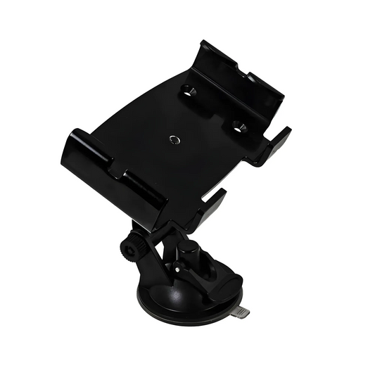 Nitrous Outlet ProMax Display Screen Mount