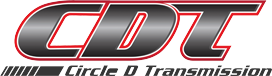 6L80 Performance Transmission Rebuild Kit - Level 2