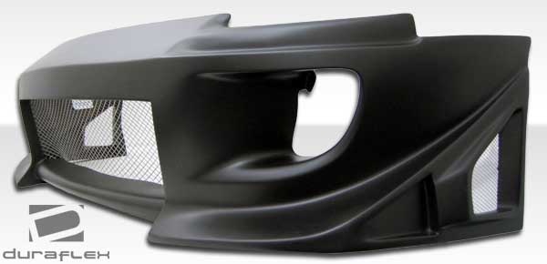 2000-2005 Mitsubishi Eclipse Duraflex Blits Body Kit - 4 Piece