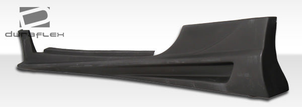 2000-2005 Mitsubishi Eclipse Duraflex Vader Body Kit - 4 Piece