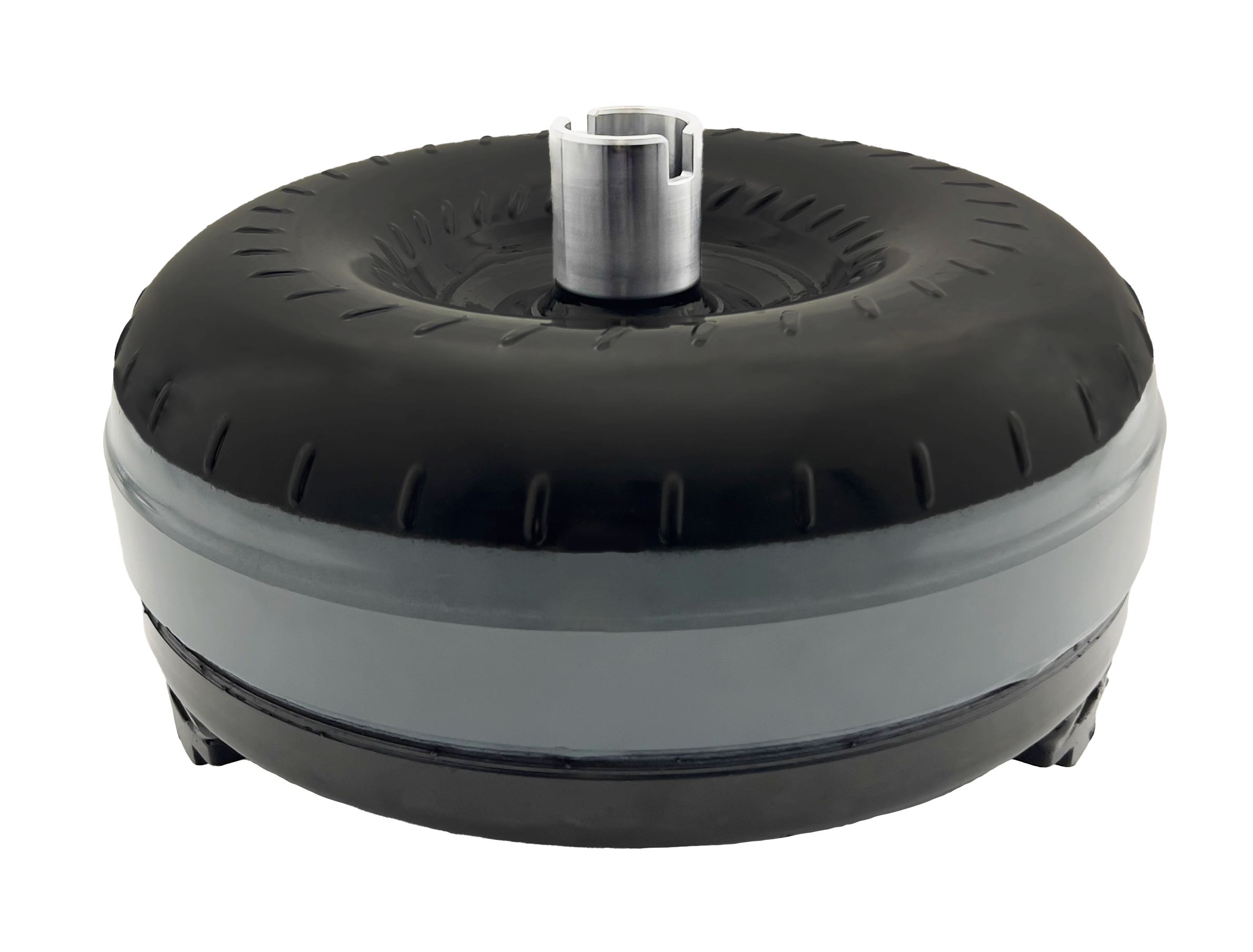 GM 298mm HP 4L60 LT Torque Converter