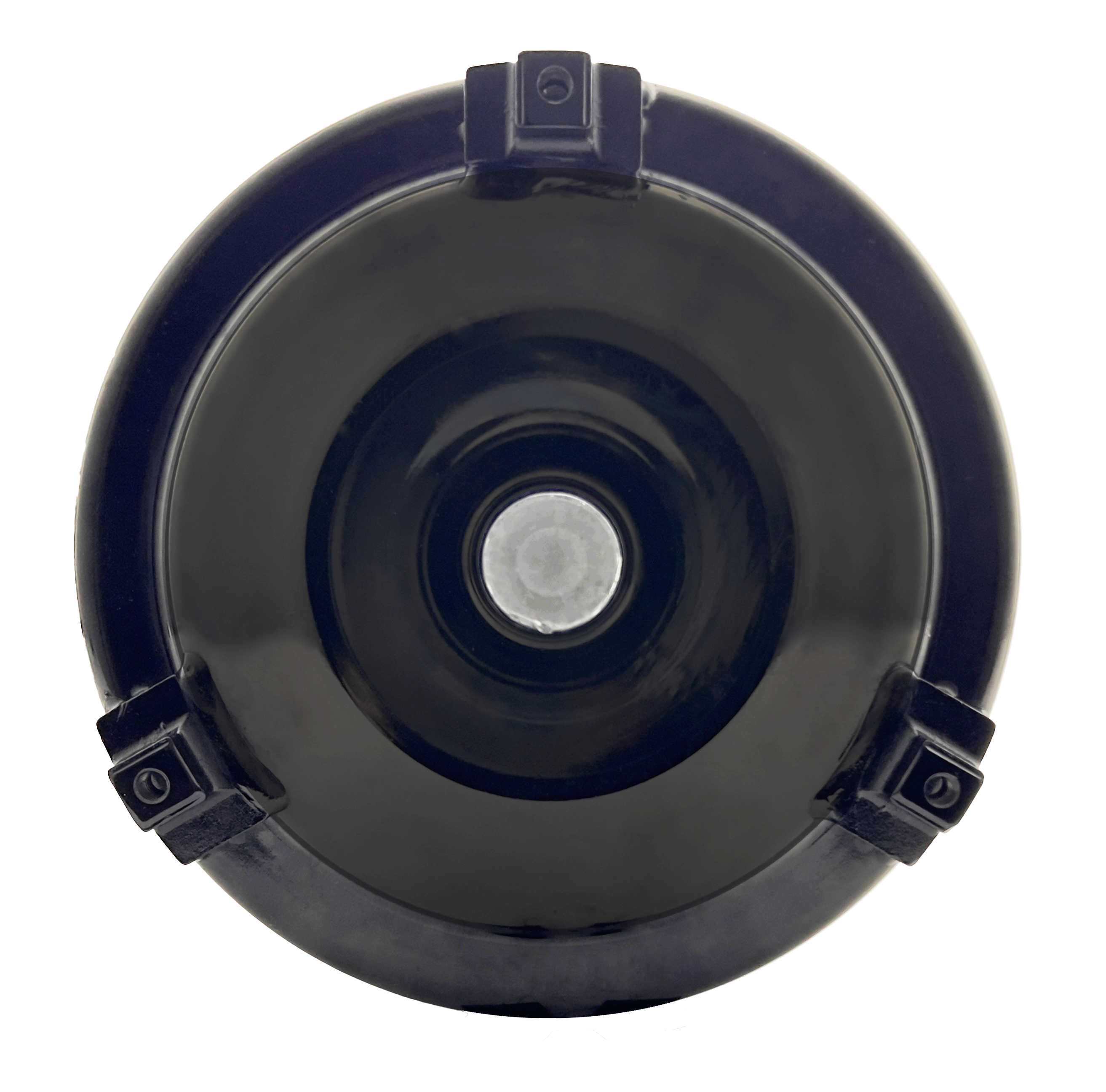 GM 300mm HP 4L60 LS Torque Converter