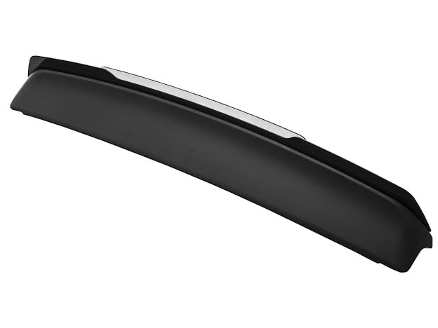 2008-UP DODGE CHALLENGER HELLCAT REDEYE WICKERBILL SPOILER WING