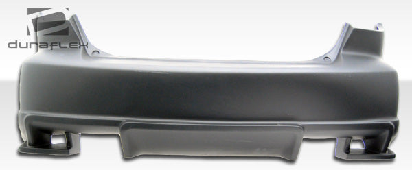 2003-2008 Mazda 6 Duraflex Skylark Body Kit - 4 Piece