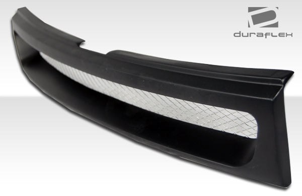 2004-2007 Scion xB Duraflex FAB Grille - 1 Piece