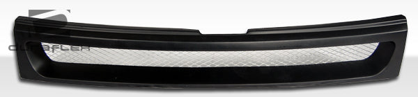 2004-2007 Scion xB Duraflex FAB Grille - 1 Piece