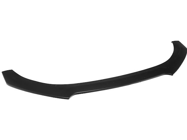 2022-UP SUBARU BRZ CS PACKAGE FRONT LIP SPLITTER GROUND EFFECTS
