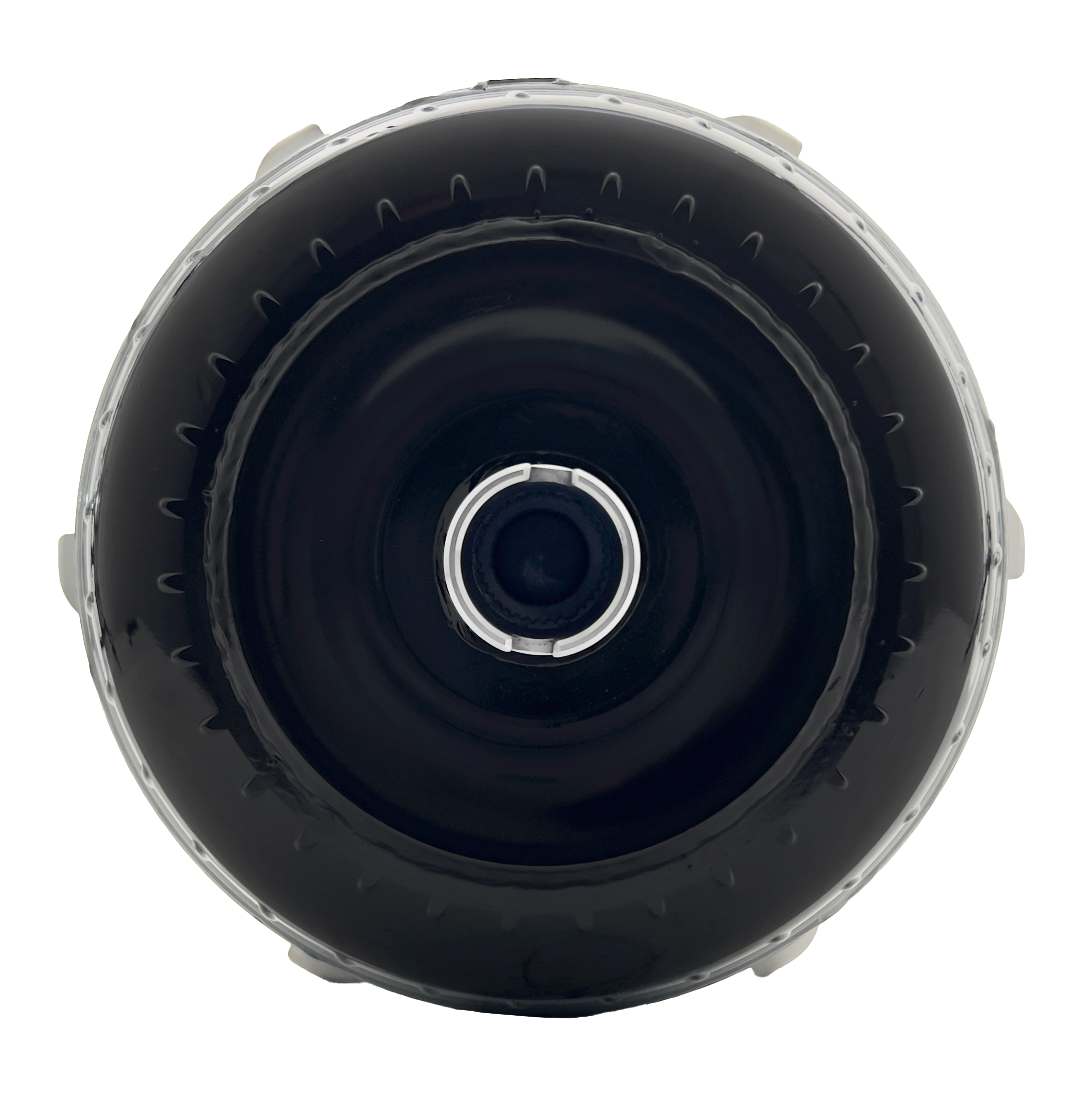 GM 252mm Pro Series 6L80/6L90 Torque Converter