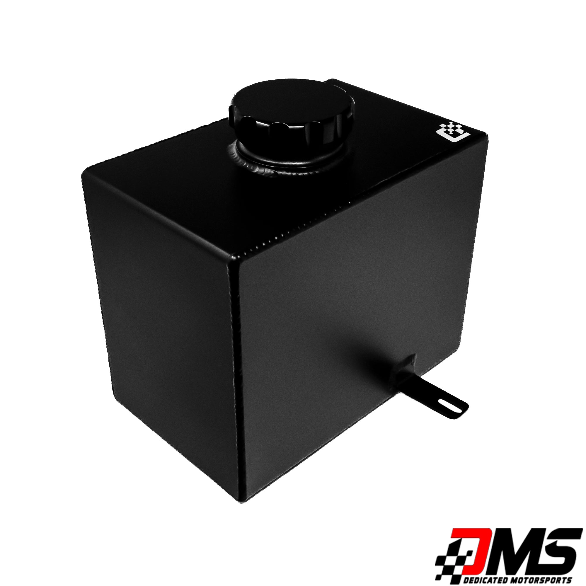 DMS 07-14 Chevrolet/GMC SUV Engine Bay Tank
