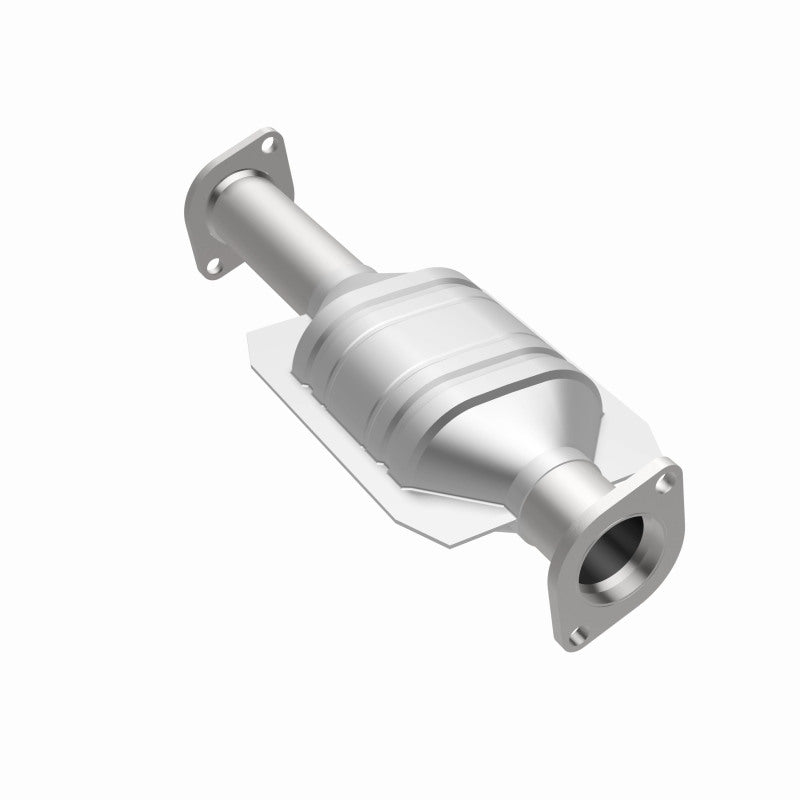 MagnaFlow Direct Fit Catalytic Converter 97-98 Sonata 2.0L 4Cyl.
