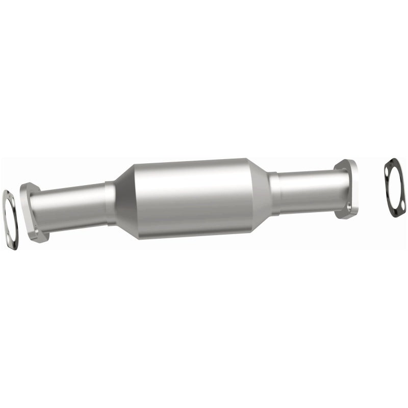 MagnaFlow Conv DF Miata 94-97 1.8L