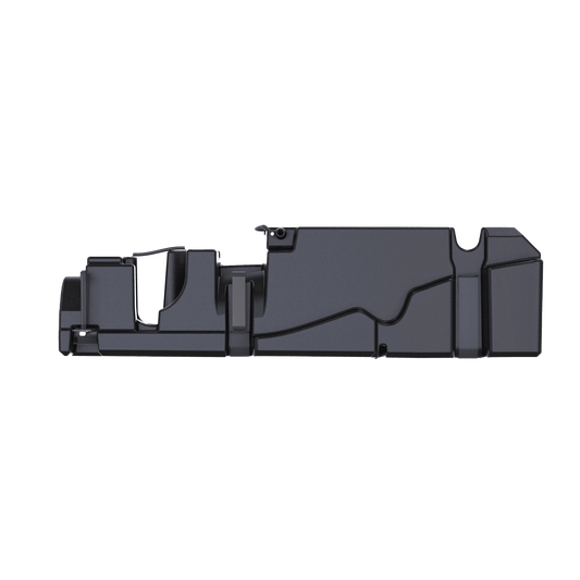 60 Gallon Replacement Tank for 2020-2023 GM Silverado / Sierra 2500 3500 6.6L Crew Cab Long Bed
