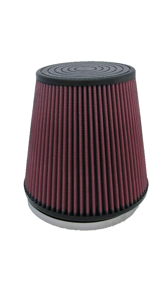 Air Filter Replacement Oil type 2010-15 Camaro