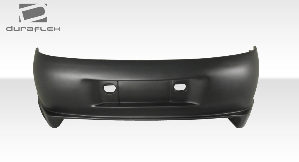 1995-1996 Mitsubishi Eclipse Eagle Talon Duraflex Blits Body Kit - 4 Piece