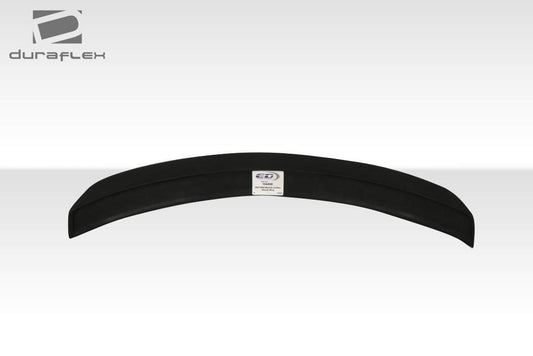 2003-2008 Mazda 6 Duraflex Skylark Wing Trunk Lid Spoiler - 1 Piece