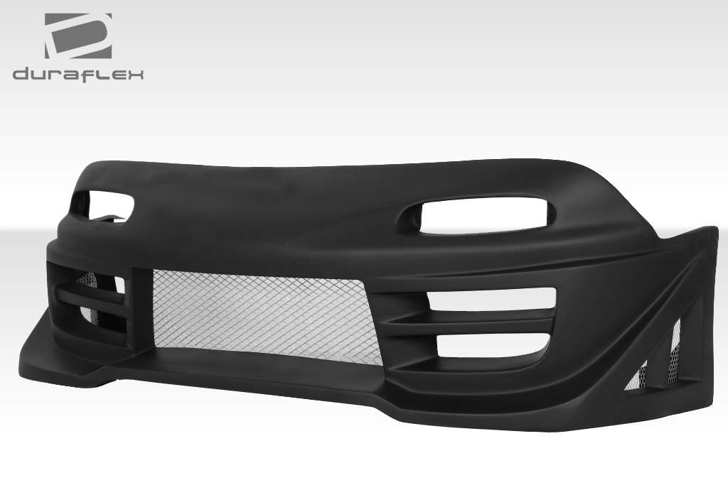 1990-1997 Mazda Miata Duraflex VX Body Kit - 4 Piece