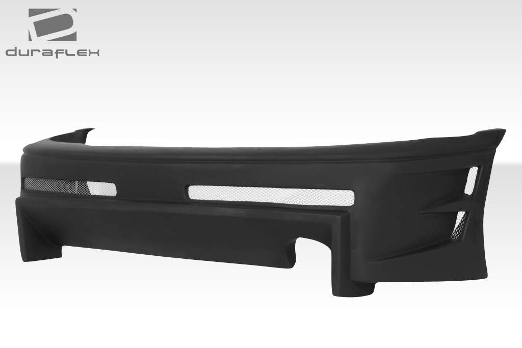 1990-1997 Mazda Miata Duraflex VX Body Kit - 4 Piece