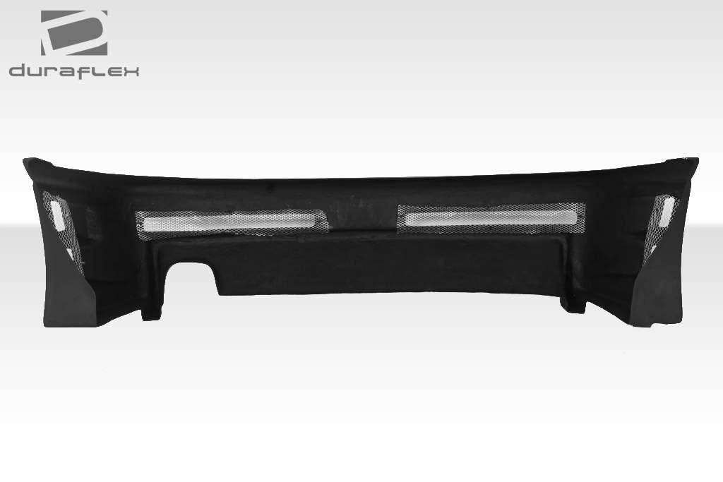 1990-1997 Mazda Miata Duraflex VX Body Kit - 4 Piece