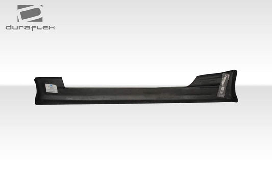 1990-1996 Nissan 300ZX Z32 Duraflex 2+2 C-1 Body Kit - 4 Piece