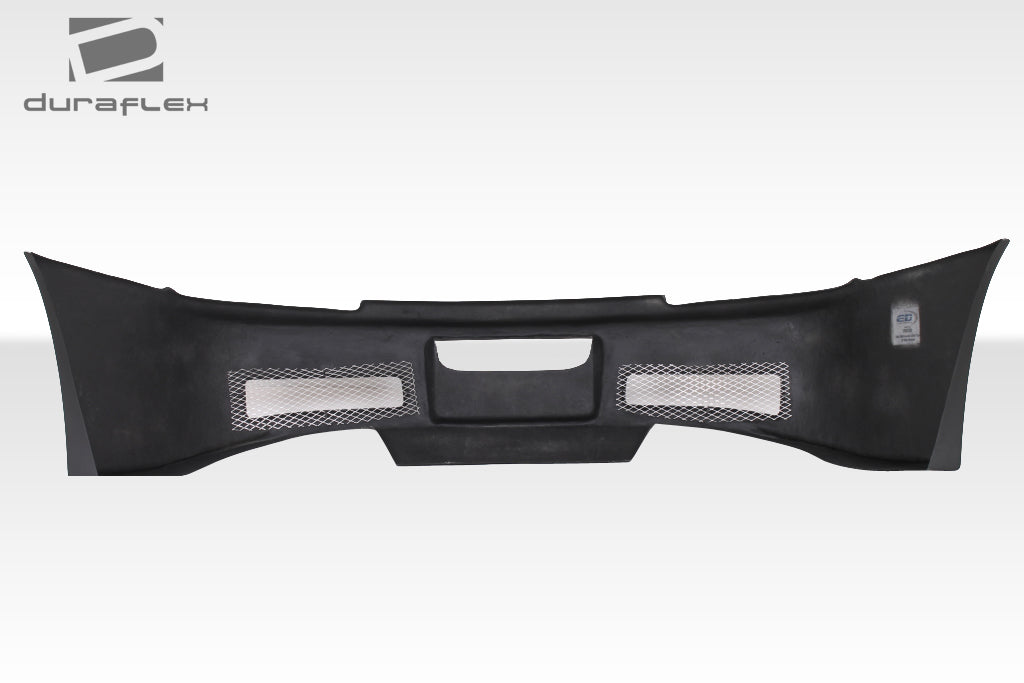 2000-2009 Honda S2000 Duraflex Type JS Body Kit - 5 Piece