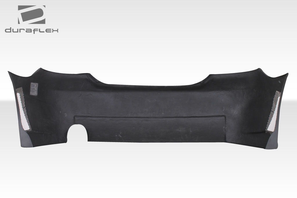 2005-2010 Scion tC Duraflex B-2 Body Kit - 4 Piece
