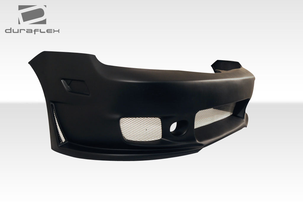 2005-2007 Ford Focus 4DR Duraflex B-2 Body Kit - 4 Piece