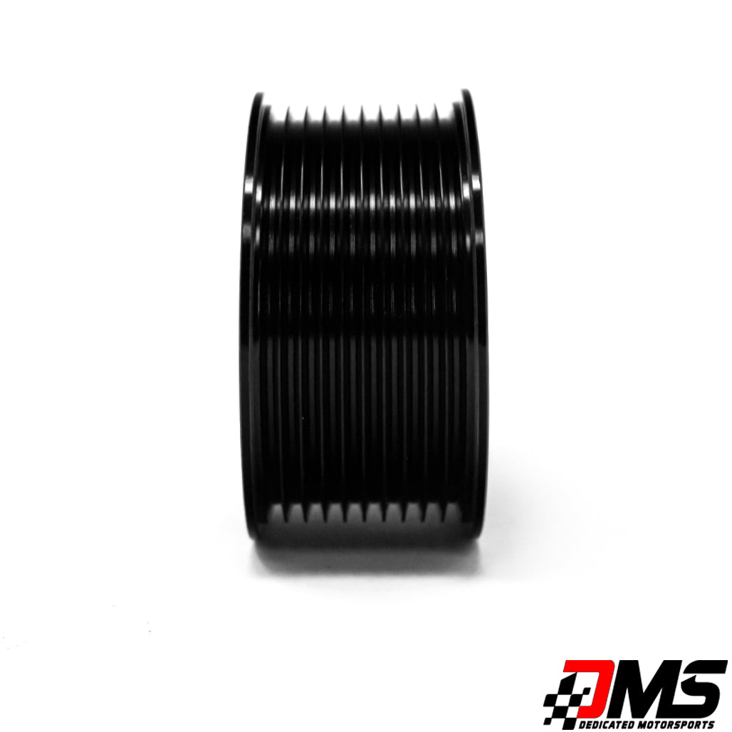 DMS 10-Rib Tensioner Pulley for LSA Engines