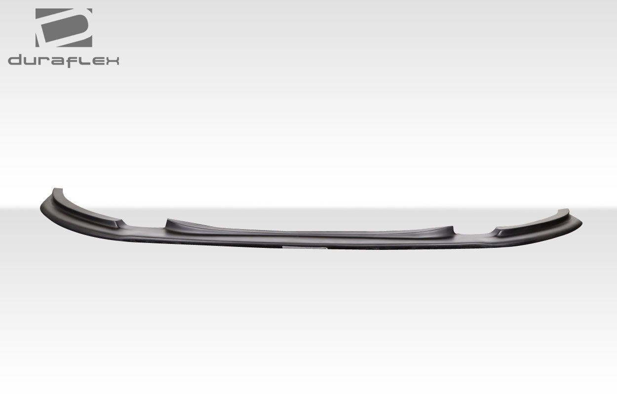 2016-2025 Mazda Miata Duraflex Lightspeed Front Lip - 1 Piece