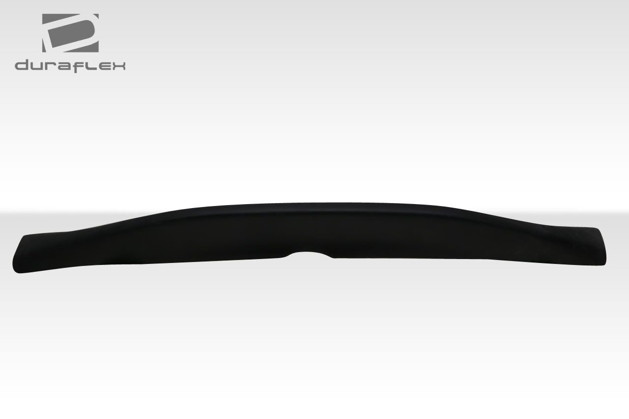 2016-2023 Mazda Miata Duraflex Lightspeed Wing Spoiler - 1 Piece