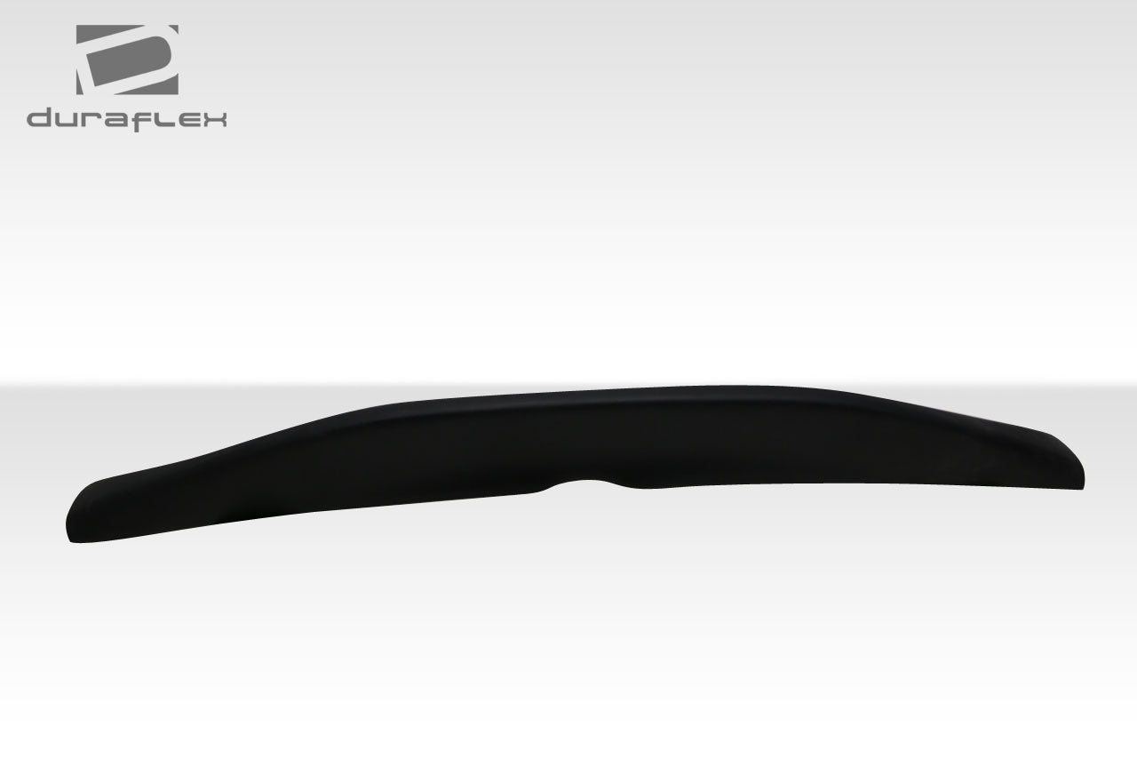 2016-2025 Mazda Miata Duraflex Lightspeed Wing Spoiler - 1 Piece (S)