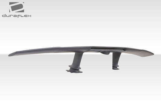 2004-2013 Lamborghini Gallardo Duraflex LP560 LP570 Look Rear Wing Spoiler - 1 Piece