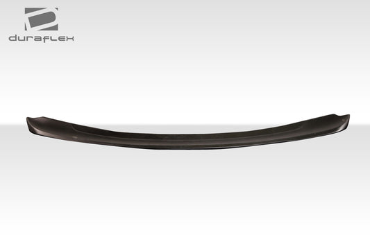 2016-2023 Chevrolet Camaro Duraflex High Kick Rear Wing Spoiler - 1 Piece