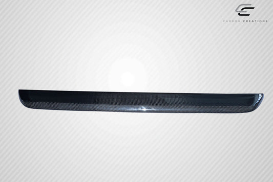 1997-2003 Ford F-150 Carbon Creations Lazer Wing Spoiler - 1 Piece
