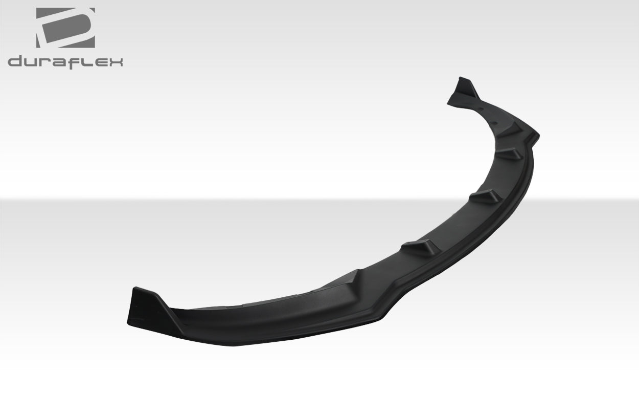 2017-2023 Tesla Model 3 Duraflex EBS Front Lip - 1 Piece (S)
