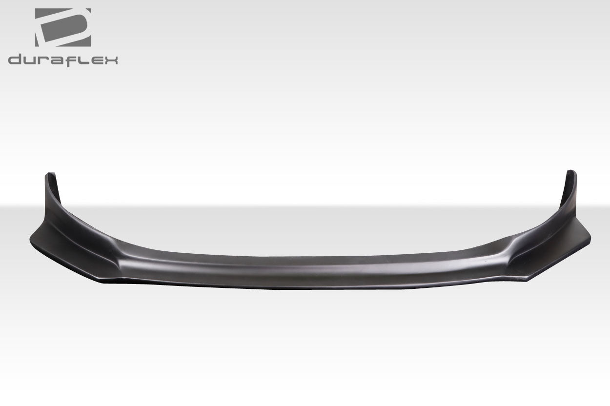 2004-2009 Honda S2000 Duraflex Drafter Front Lip - 1 Piece