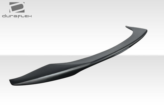 2019-2023 Toyota Supra A90 Duraflex TD3000 Rear Wing Spoiler - 1 Piece