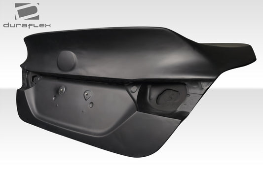 2018-2023 Toyota Camry Duraflex Velocity Trunk - 1 Piece