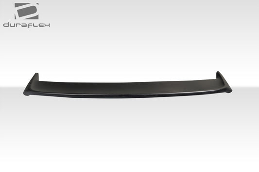 1999-2004 Ford Mustang Duraflex GT Look Rear Wing Spoiler - 1 Piece