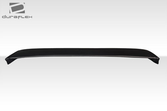 1989-1994 Nissan Skyline R32 2DR Duraflex D1 Sport Roof Wing - 1 Piece