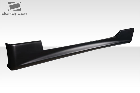 1990-1996 Nissan 300ZX Z32 2+2 Duraflex Streetline Side Skirt Rocker Panels - 2 Pieces