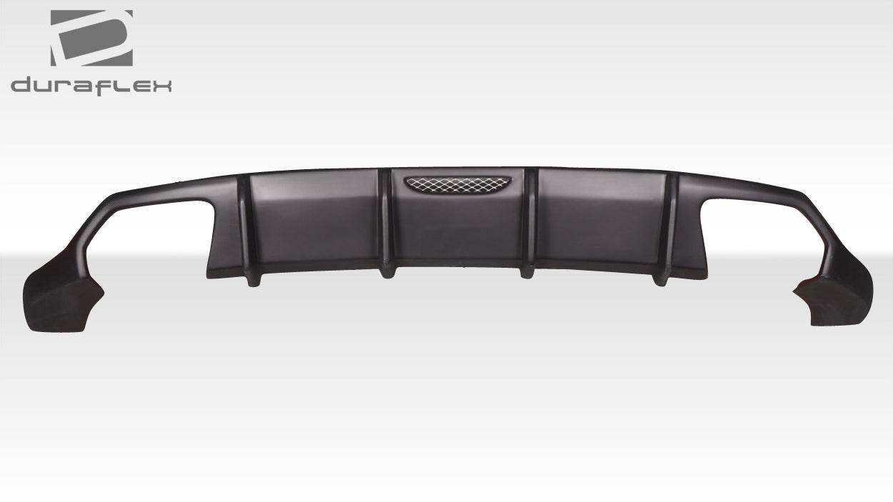 2019-2023 BMW Z4 Duraflex Rega Rear Diffuser - 1 Piece (S)