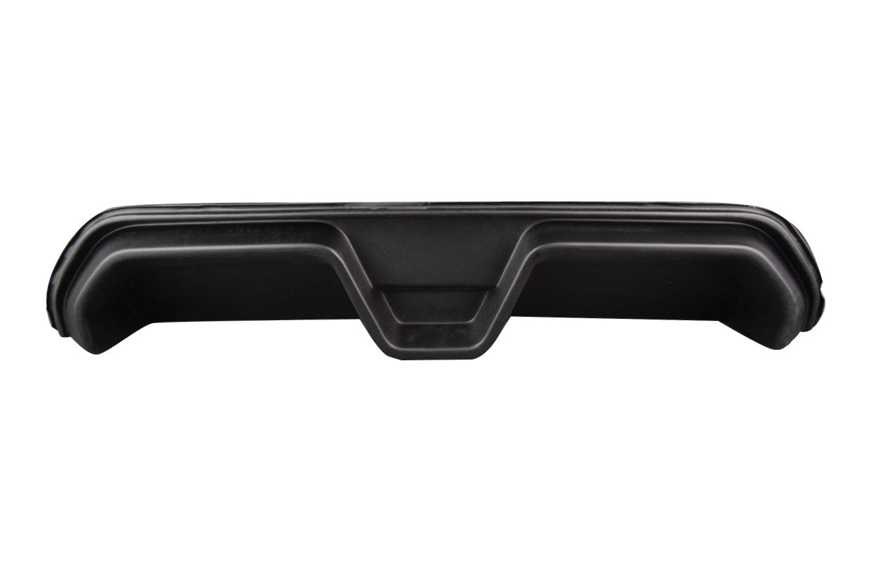 2018-2023 BMW M5 Duraflex Meta Rear Diffuser - 1 Piece (S)