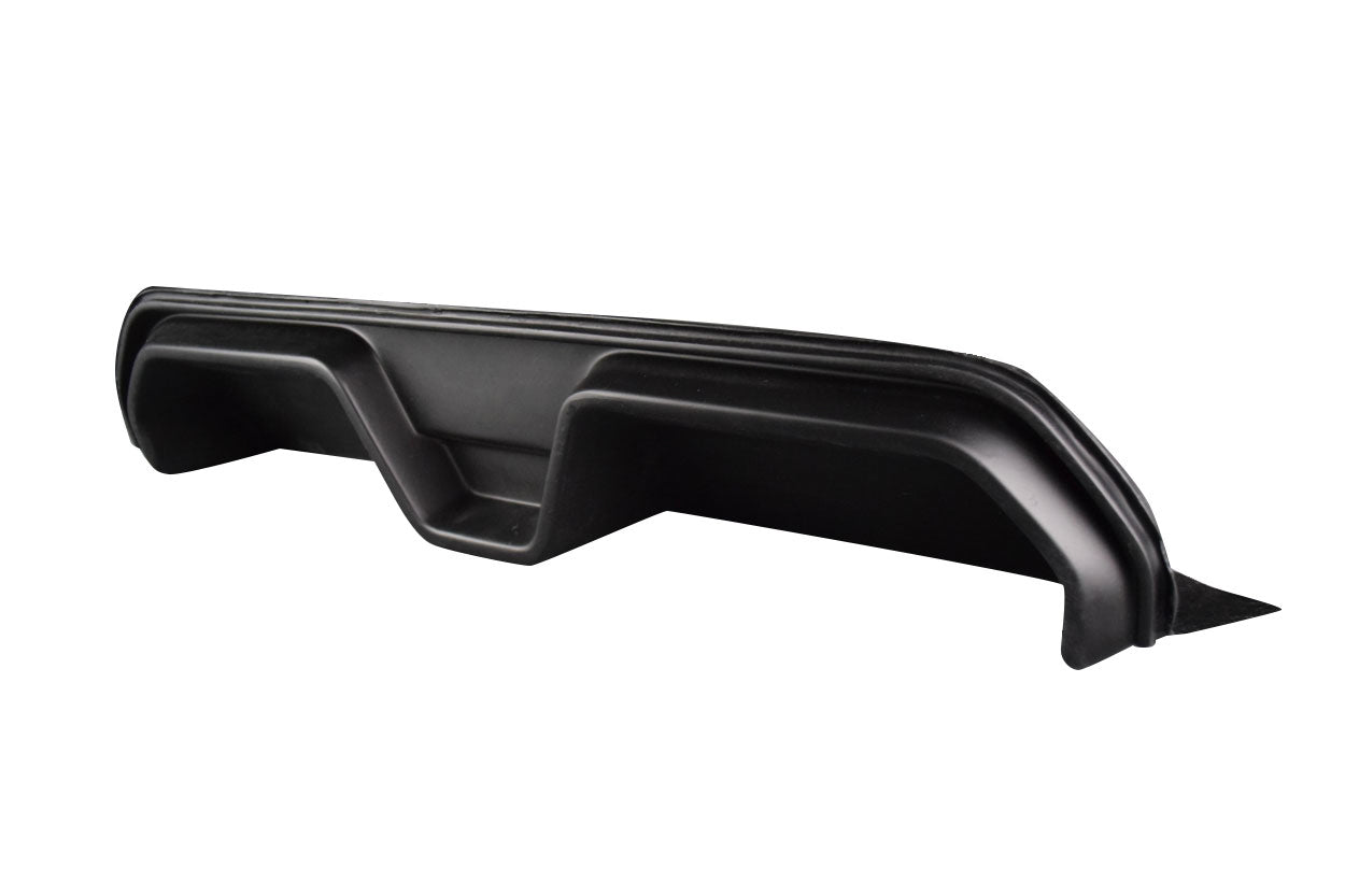 2018-2023 BMW M5 Duraflex Meta Rear Diffuser - 1 Piece (S)