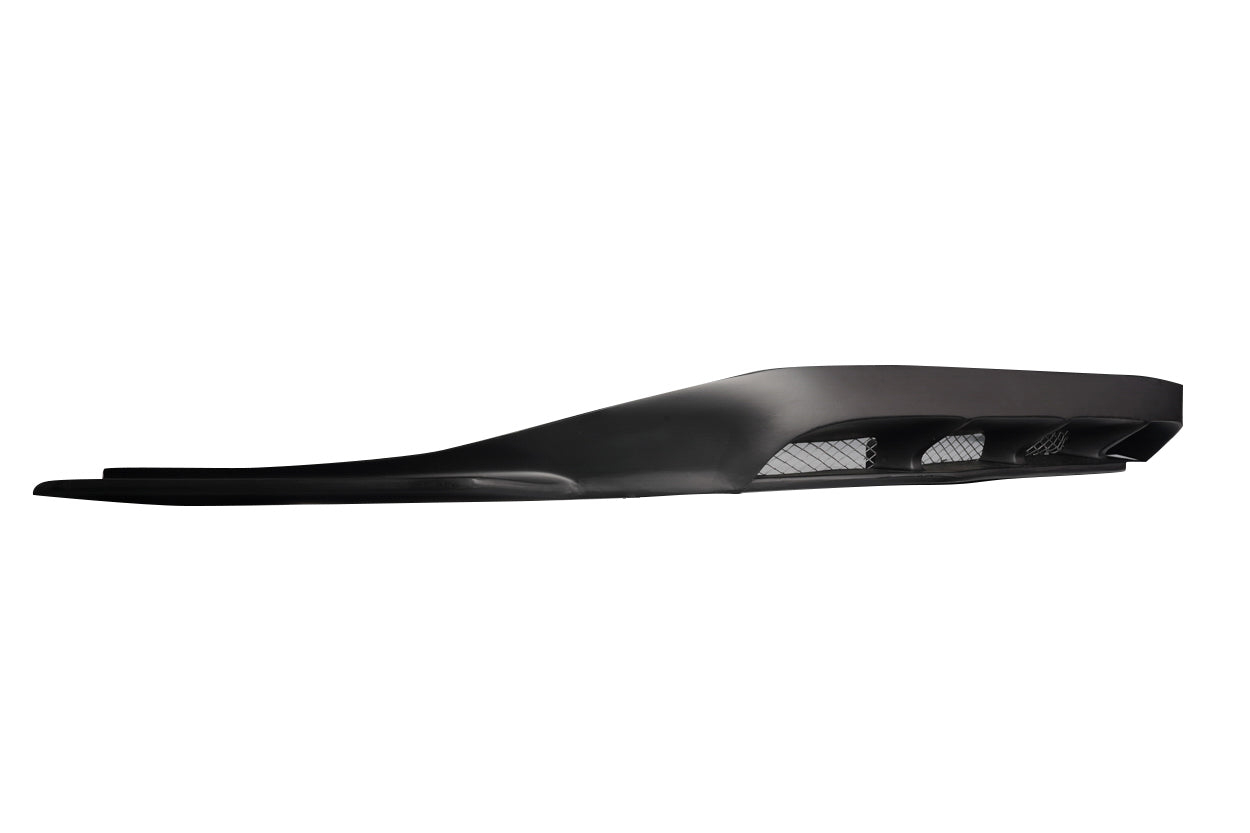 2016-2023 Mazda Miata Duraflex Master Rear Diffuser - 1 Piece