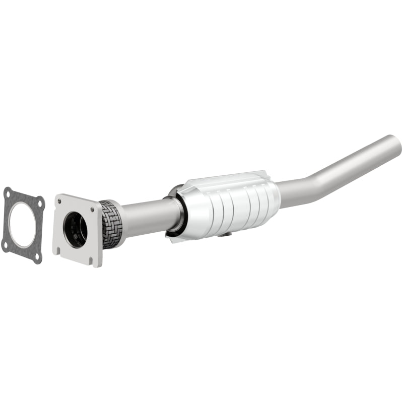 MagnaFlow Direct Fit Catalytic Converter 01-06 Chrysler PT Cruiser