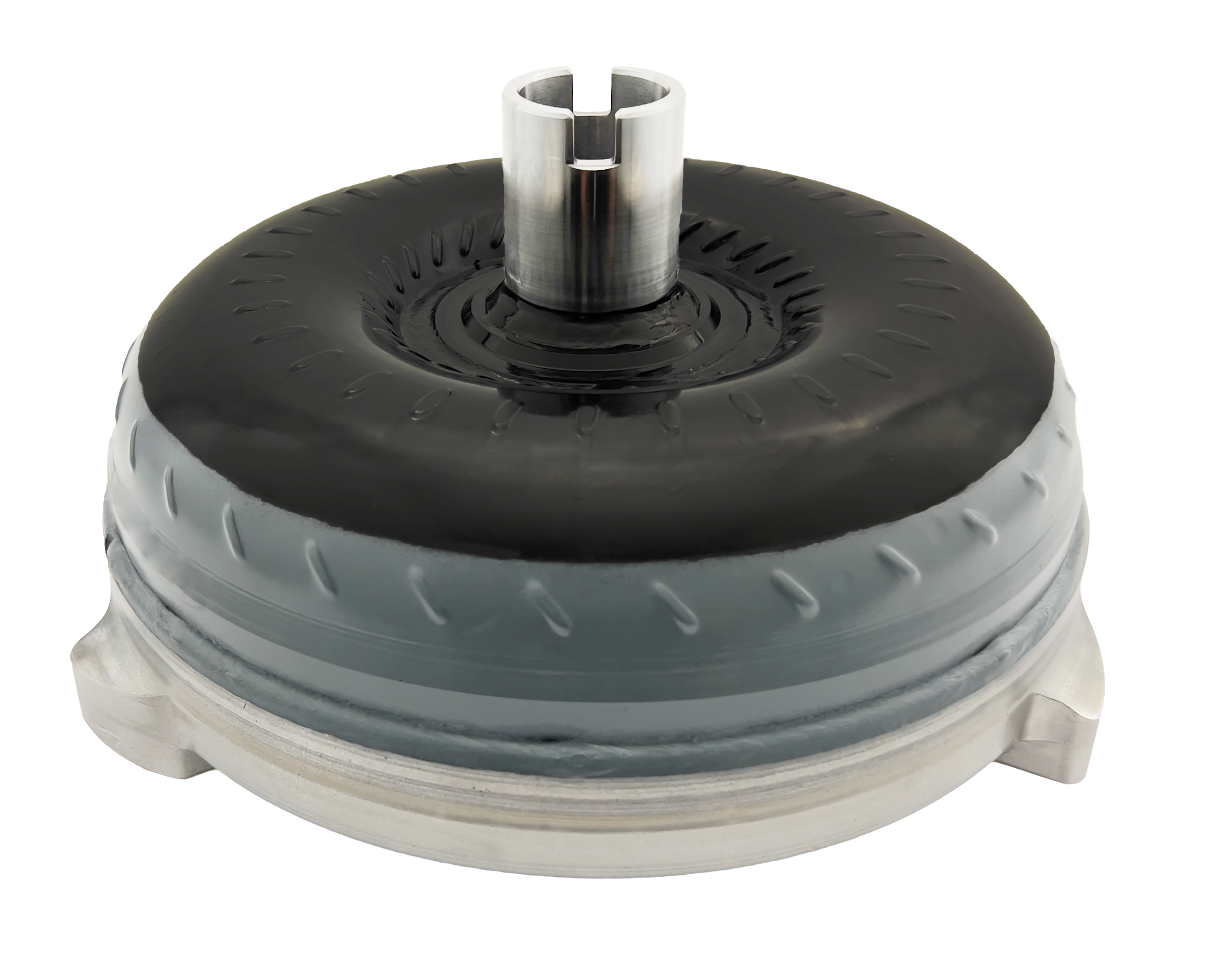 GM 245mm Pro Series PG/350/400 Torque Converter