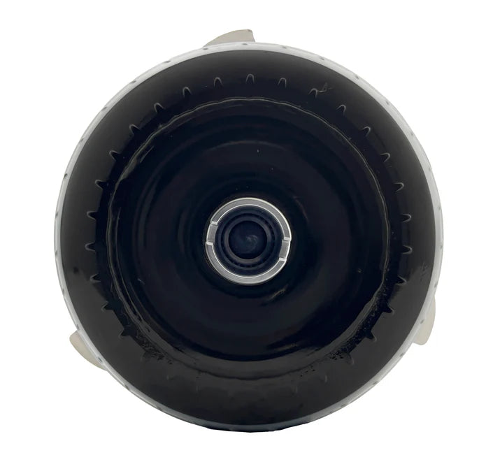 GM 264mm Pro Series PG/350/400 Torque Converter