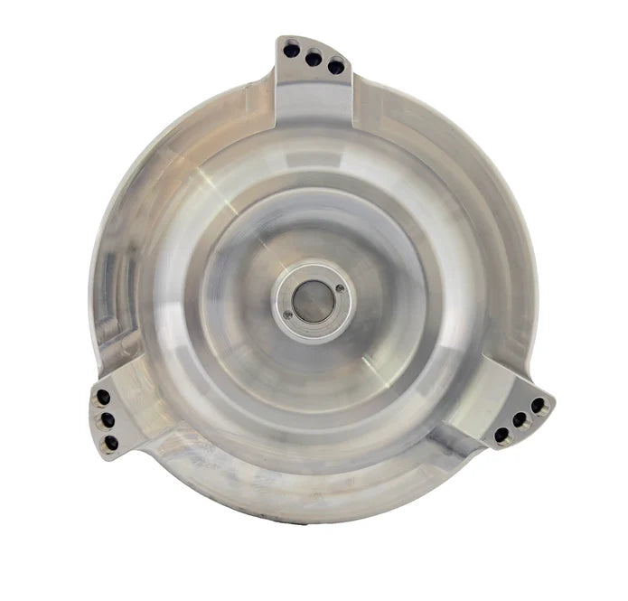 GM 264mm Pro Series PG/350/400 Torque Converter
