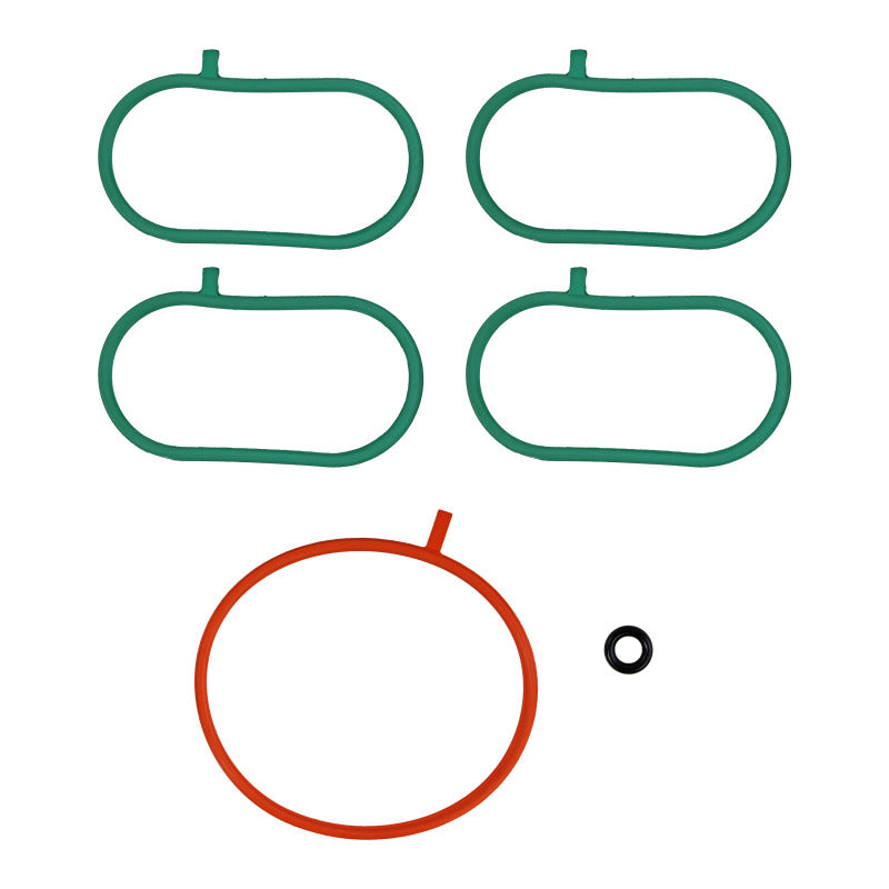 Fel-Pro Honda CR-V MS 97595 Engine Intake Manifold Gasket Set