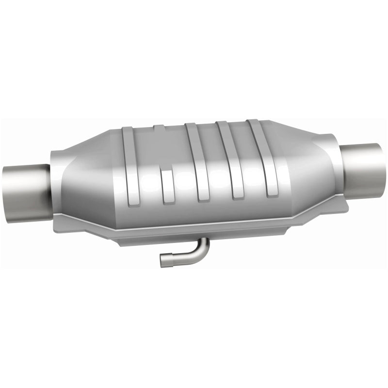 MagnaFlow Universal Converter 3in